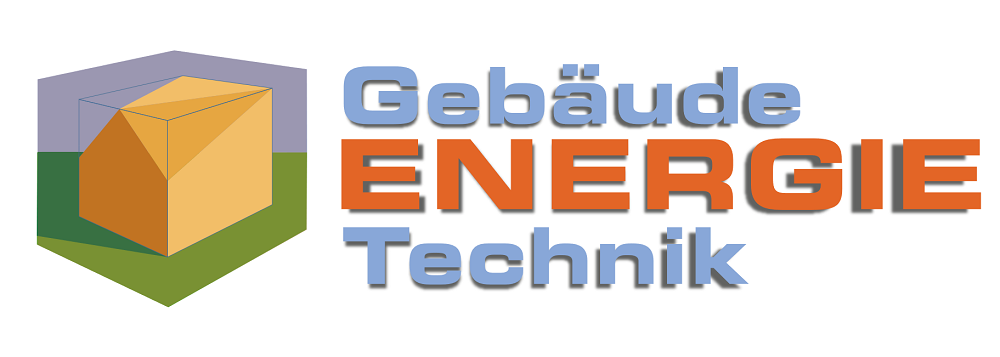 Gebäude Energie Technik - GETEC Freiburg 2021- ABGESAGT