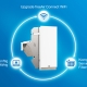 WiFi Upgrade freeAir