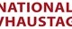 Gerne beraten wir Sie zu unserem innovativen Lüftungssystem an Stand 26
