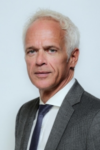 vertrieb-lueftungsanlage-marc-holtorf Marc Holtorf ist offizieller bluMartin Handelspartner für Lüftungsgeräte