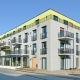 Lüfftungsanlage Solidbox Wuppertal
