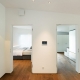 Dezentrale Lüftung im Smart Home