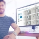 bluHome Connect: Ein Controller für Alles