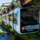 25. phc Wuppertal mit bluMartin Lüftungssystem