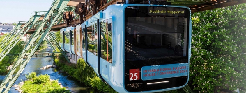 25. phc Wuppertal mit bluMartin Lüftungssystem