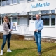 Gewinner Star Award für Lüftungsanlage freeAir