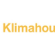 bluMartin auf der Klimahouse 2022 in Bozen