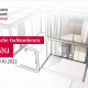 Fachkonferenz Modulbau