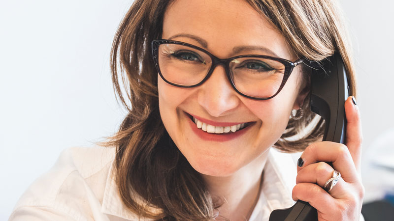 bluMartin Ansprechpartner