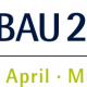 bluMartin auf der BAU 2023 München