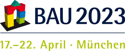 BAU München 2023 Duplikat