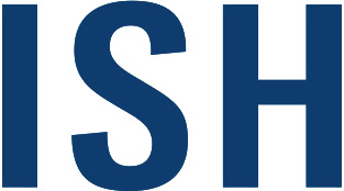ISH Frankfurt 2023